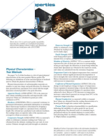Metcar-Physical-Properties.pdf