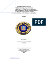 Download 2012 Gudang Garam by Isdy Syahdan SN172968193 doc pdf