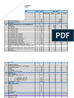 6901329-sample-BOQ