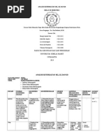 Download Analisis Keterkaitan SKL KI KD Gabungan by Yohanna Nawangsasih SN172968678 doc pdf