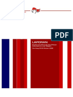 Download Laporan KPPI 2008 by Indonesia Masa Depan - IMD SN17297079 doc pdf