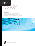 Download  HVAC Handbook 2013  by toubah2008 SN172971815 doc pdf