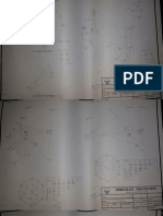 T24- DME-7TH SEMESTER DRAWING SHEET.... 