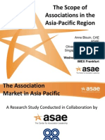 20110525ASAEIMEXScopeofAssociationsintheAsiaPacificRegion