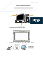 Evaluación de Computación 5_