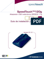 ST120g SetupUser Es