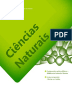 Fasciculo_Ciencias