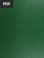 18 Introduction To Classical Ethiopic | PDF | Grammatical