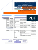 AutomaticasemICJ2013-2014_V7 (2)