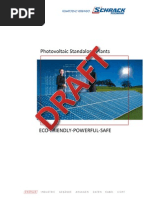 Catalog Fotovoltaic Sisteme Standalone Engleza