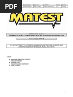 Vicatronic E044-25.M01.EN.01.pdf