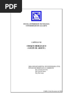 ha-07-golpe_de_ariete