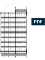 Plan Acoperis Model