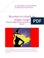 Recettes+Et+Rituels+de+Magie+Rouge