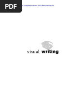 Learningexpress Visual Writing 2 1372