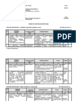 Comert_Protectia Cons Si a Med_STAG PRAC