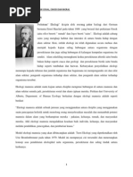 Download Teori Ekologi Bronfenbrenner by abehadin SN172991269 doc pdf