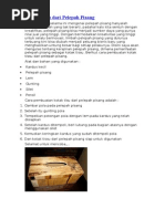 Download Kotak Tissu Dari Pelepah Pisang by Rizal Budiarta SN172991983 doc pdf