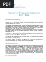 Download Grundtwig 2013-2014pdf by vpetrila56 SN172993121 doc pdf