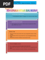 Intisari Bahasa Indonesia Pdf