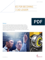 10 estrategias para ser un buen jefe de CAD.pdf