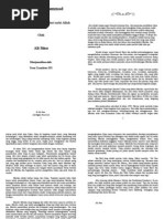 Download Mengenal Muhammad by yantjessgmail SN17299408 doc pdf