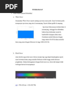 Download Pembahasan Tugas Presentasi Mata Kuliah Komunikasi Data by madziuleq SN17299467 doc pdf