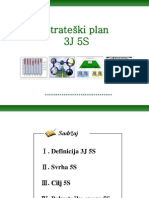 ★전략적3정5행추진발표자료 (Serbian.ver)