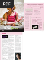 Deep.relaxation.yoga.Nidra