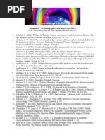 Download Noosphere - 734 Bibliographic References 1926-2007 by Boris Petrovic SN17299553 doc pdf