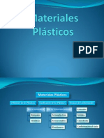 plasticospowerpoint-1225296423833469-8