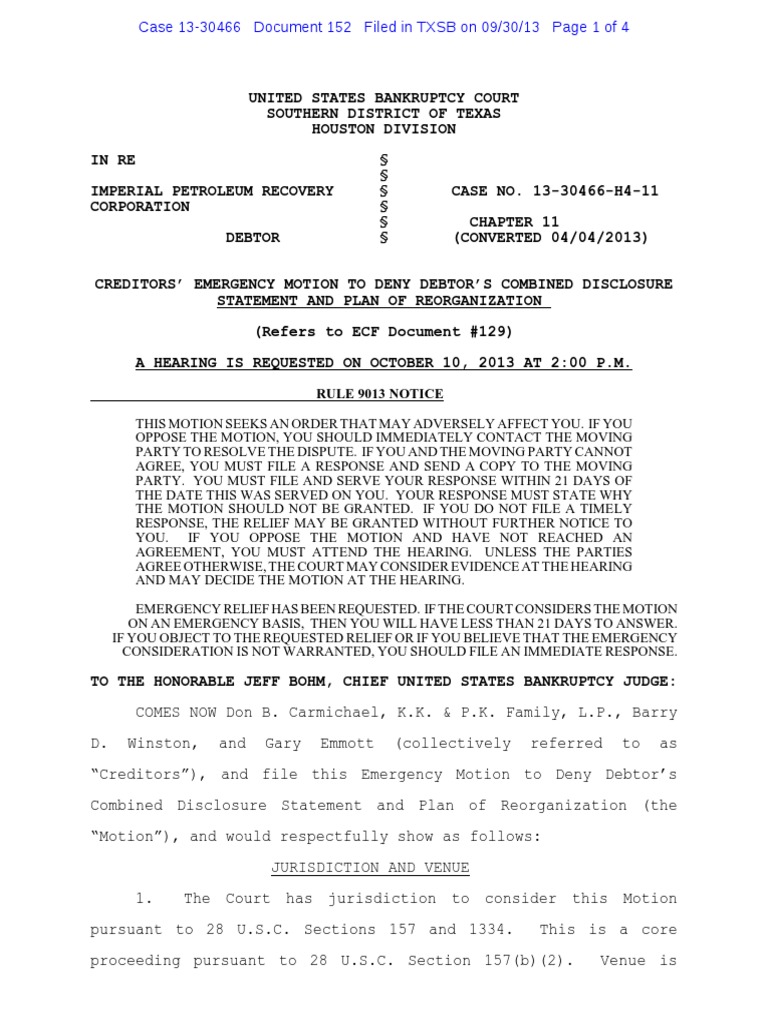 Website that changes essay picture