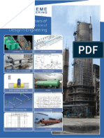 Extreme Engineering Brochure-2013