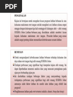 Ujian kepantasan berlari