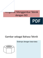 Menggambar Dengan ISO PDF
