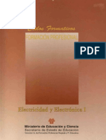 01688EE.pdf