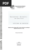 Oficina de Escrita_final
