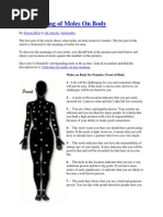 Download Moles Meaning by Reeshabhdev Gauttam SN173005599 doc pdf