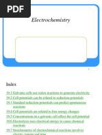 Download Electrochemistry by Chietra Dhedew Fitrii SN173006401 doc pdf