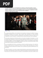 Burocracia militar.docx