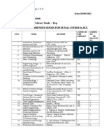 Mtech Books - FINAL