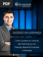 PDF- Lideranca