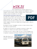 WIKI trabajo.pdf