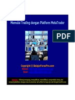 tradeforex.pdf