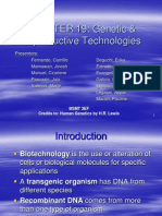 ZZZGenetic_technologies.edited.ppt