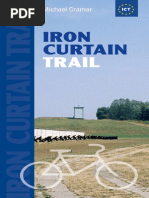 brochure_iron_curtain_trail.pdf