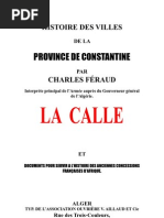 La_Calle