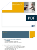 Overview_SalesandDistr.pdf