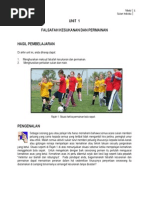 Download QGJ3053 Modul Sukan Individu by Tzeyen Choon SN173016238 doc pdf
