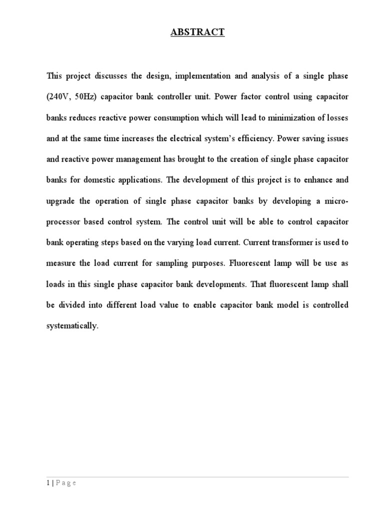 Thesis power transformer 04 image